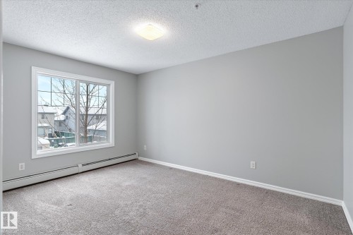 205 13710 150 Av, Edmonton, AB - Indoor Photo Showing Other Room