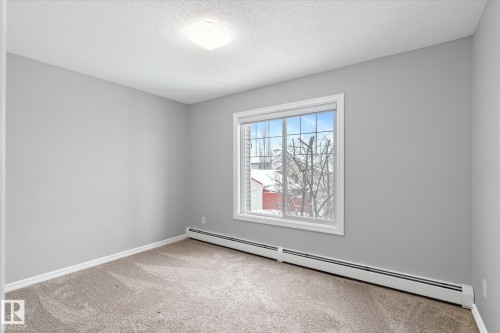205 13710 150 Av, Edmonton, AB - Indoor Photo Showing Other Room