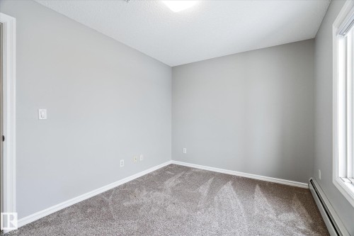 205 13710 150 Av, Edmonton, AB - Indoor Photo Showing Other Room