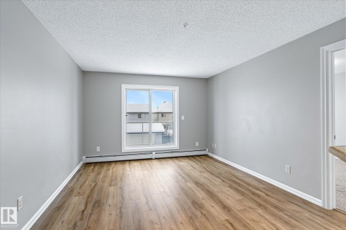 205 13710 150 Av, Edmonton, AB - Indoor Photo Showing Other Room
