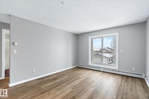 205 13710 150 Av, Edmonton, AB - Indoor Photo Showing Other Room