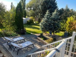 138 LAKEVIEW Crescent Beaumont, AB T4X 1T3