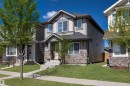 22220 88 Avenue, Edmonton, AB  - Outdoor With Facade 