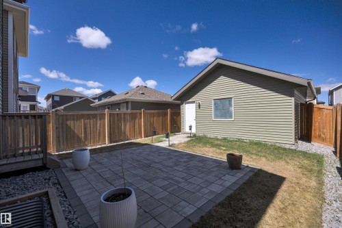 22220 88 Avenue, Edmonton, AB - Outdoor