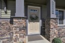 22220 88 Avenue, Edmonton, AB  - Outdoor 