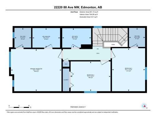 22220 88 Avenue, Edmonton, AB - Other
