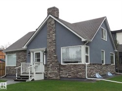 12729 108 Avenue  Edmonton, AB T5M 2B8