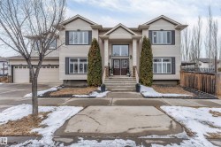 6002 46 Avenue Beaumont, AB T4X 0J1