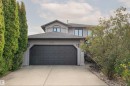8407 160 Avenue, Edmonton, AB  - Outdoor 