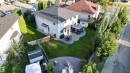 8407 160 Avenue, Edmonton, AB  - Outdoor With View 