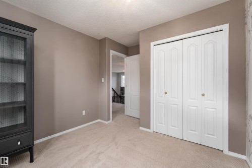8407 160 Avenue, Edmonton, AB - Indoor