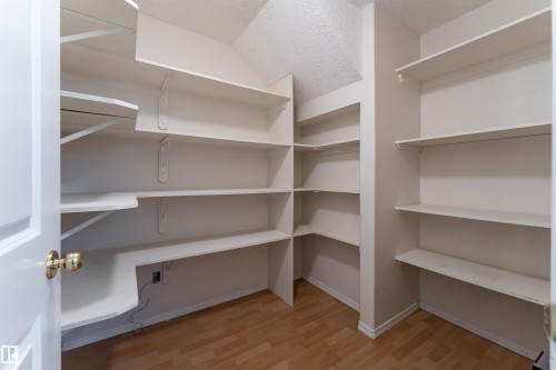 8407 160 Avenue, Edmonton, AB - Indoor With Storage