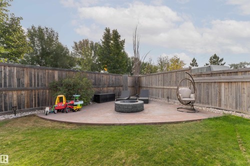 8407 160 Avenue, Edmonton, AB - Outdoor