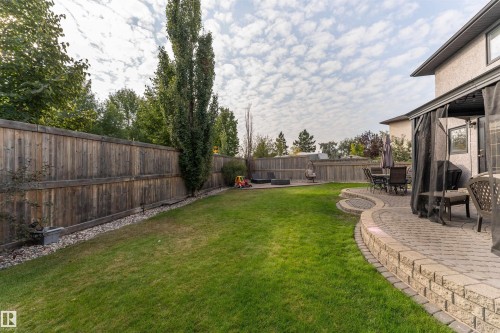 8407 160 Avenue, Edmonton, AB - Outdoor