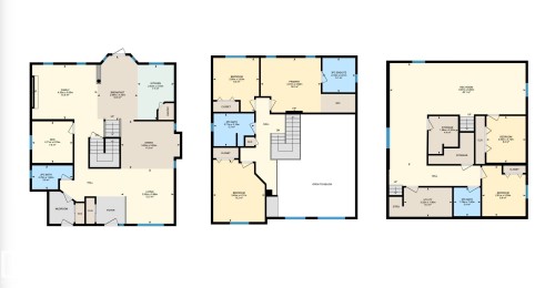 8407 160 Avenue, Edmonton, AB - Other