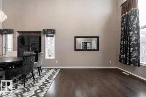 8407 160 Avenue, Edmonton, AB - Indoor