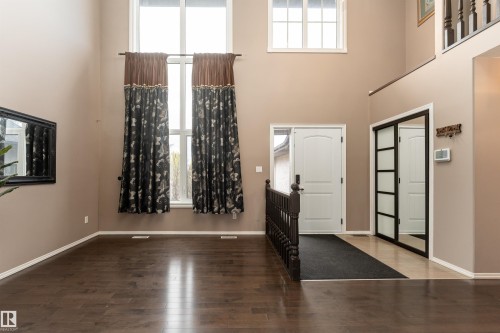 8407 160 Avenue, Edmonton, AB - Indoor Photo Showing Other Room