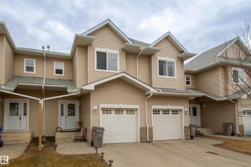 118 5001 62 Street  Beaumont, AB T4X 0C7