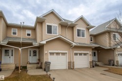 118 5001 62 Street Beaumont, AB T4X 0C7