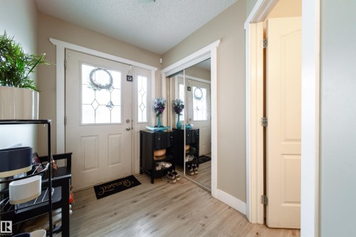 118 5001 62 Street, Beaumont, AB - Indoor