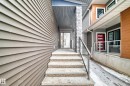 7023 Kiviaq Crescent, Edmonton, AB  - Outdoor With Exterior 