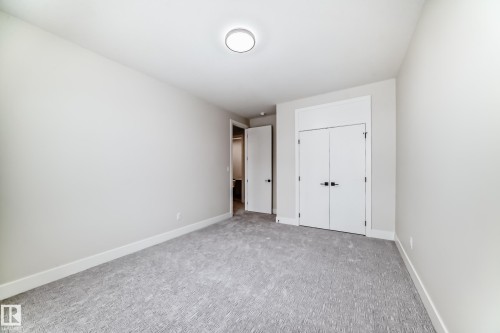 7023 Kiviaq Crescent, Edmonton, AB - Indoor Photo Showing Other Room