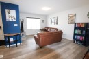 2509 14 Avenue, Edmonton, AB  - Indoor 