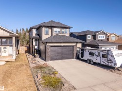 6603 Tri City Way  Cold Lake, AB T9M 0J2