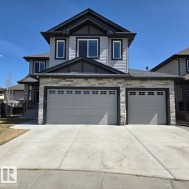 3609 65 Street Beaumont, AB T4X 0G6
