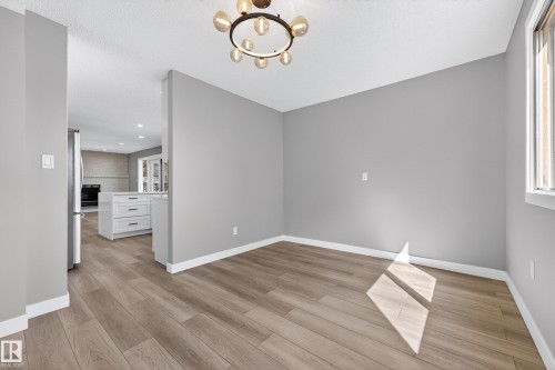11016 171 Avenue, Edmonton, AB - Indoor Photo Showing Other Room