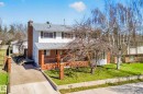 11016 171 Avenue, Edmonton, AB  - Outdoor 