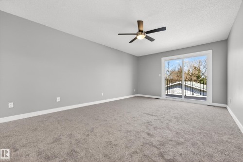 11016 171 Avenue, Edmonton, AB - Indoor Photo Showing Other Room