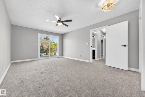 11016 171 Avenue, Edmonton, AB - Indoor Photo Showing Other Room