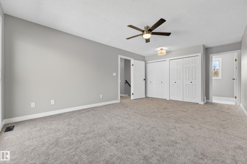 11016 171 Avenue, Edmonton, AB - Indoor Photo Showing Other Room