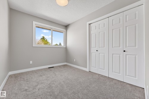 11016 171 Avenue, Edmonton, AB - Indoor Photo Showing Other Room