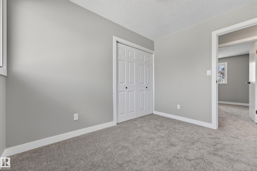 11016 171 Avenue, Edmonton, AB - Indoor Photo Showing Other Room