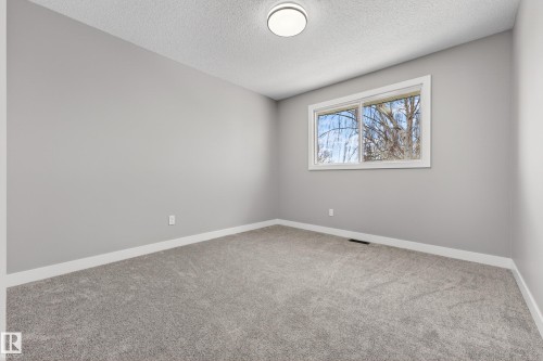 11016 171 Avenue, Edmonton, AB - Indoor Photo Showing Other Room