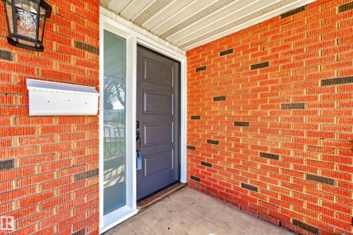 11016 171 Avenue, Edmonton, AB -  Photo Showing Other Room