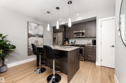 1404 11969 JASPER Avenue  Edmonton, AB T5K 0P1