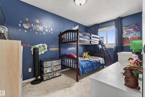6009 53 Avenue, Cold Lake, AB - Indoor