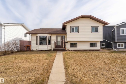 6009 53 Avenue  Cold Lake, AB T9M 1T4