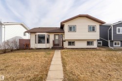 6009 53 Avenue  Cold Lake, AB T9M 1T4