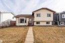 6009 53 Avenue, Cold Lake, AB  - Outdoor 