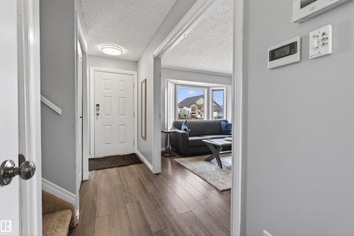6009 53 Avenue, Cold Lake, AB - Indoor Photo Showing Other Room