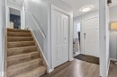 6009 53 Avenue, Cold Lake, AB  - Indoor Photo Showing Other Room 