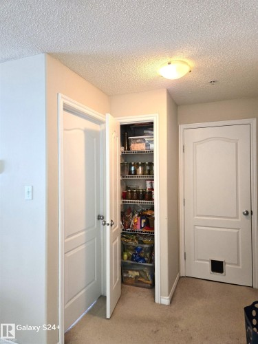 302 151 Edwards Dr, Edmonton, AB - Indoor Photo Showing Other Room