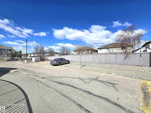 302 151 Edwards Dr, Edmonton, AB - Outdoor