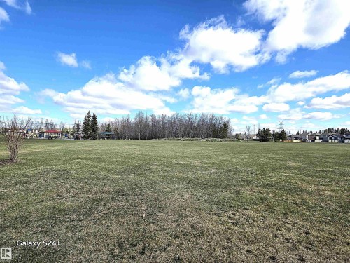 302 151 Edwards Dr, Edmonton, AB - Outdoor With View