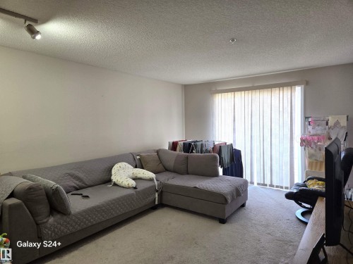 302 151 Edwards Dr, Edmonton, AB - Indoor Photo Showing Other Room