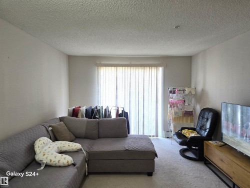 302 151 Edwards Dr, Edmonton, AB - Indoor